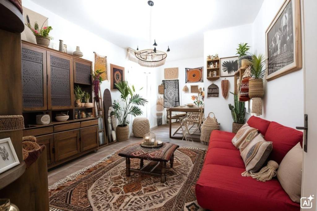 appartamento in vendita a San Lazzaro di Savena