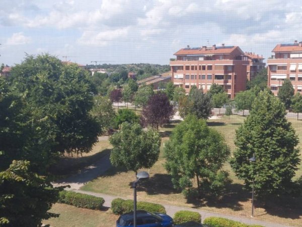 appartamento in vendita a San Lazzaro di Savena