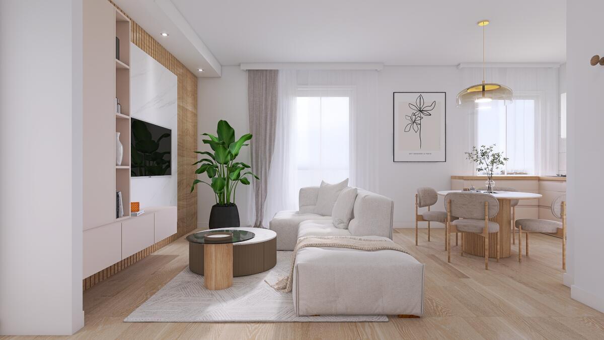 appartamento in vendita a San Lazzaro di Savena