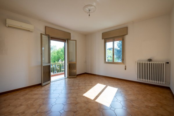 casa indipendente in vendita a San Lazzaro di Savena