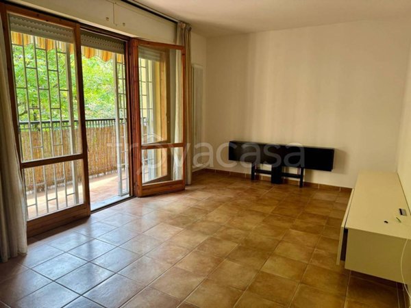appartamento in vendita a San Lazzaro di Savena