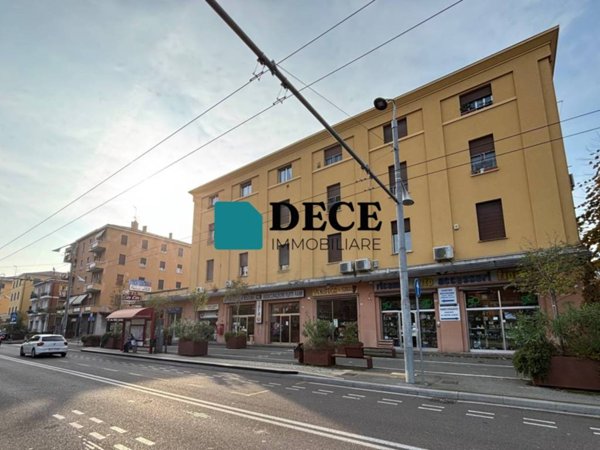 negozio in vendita a San Lazzaro di Savena