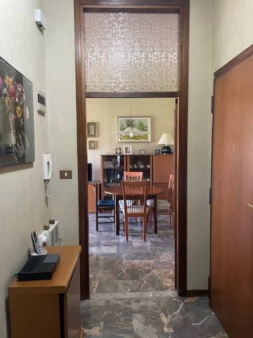 appartamento in vendita a San Lazzaro di Savena