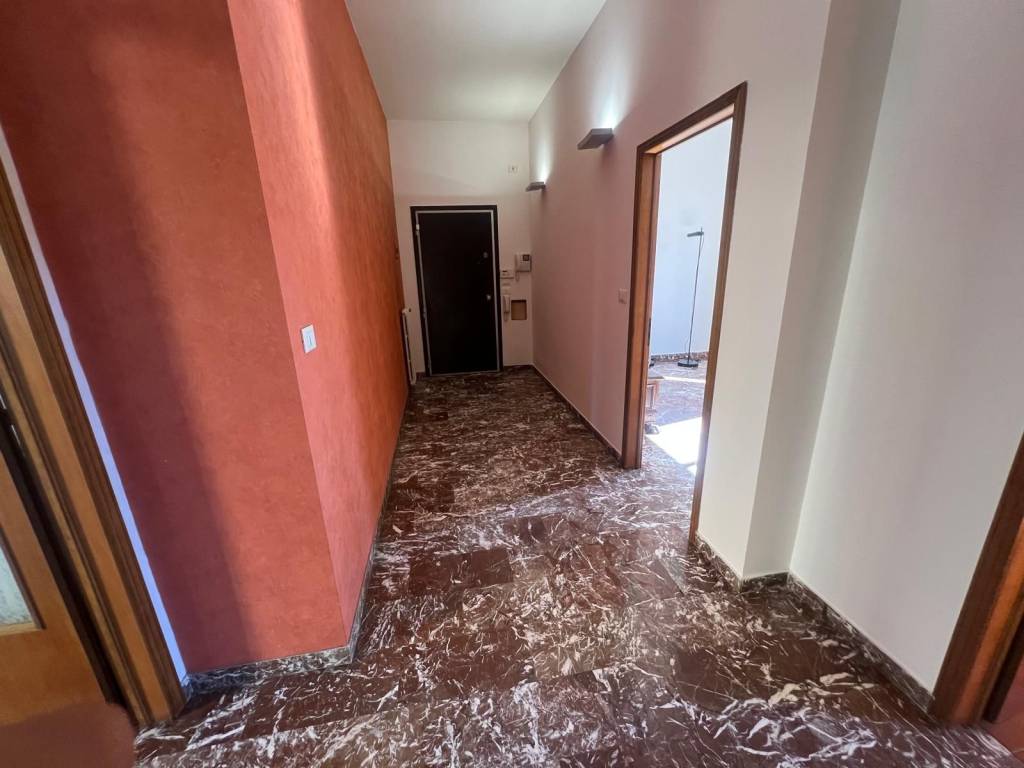 appartamento in vendita a San Lazzaro di Savena