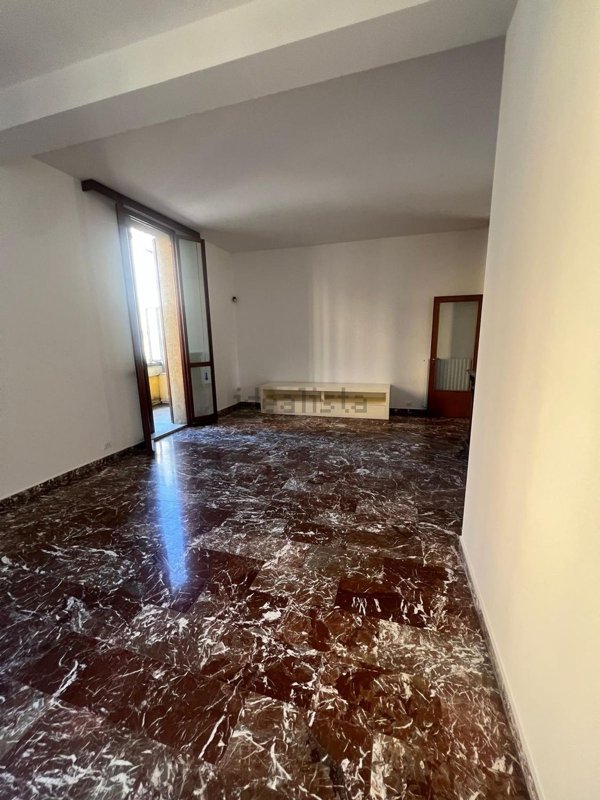 appartamento in vendita a San Lazzaro di Savena