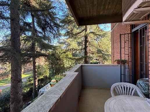 appartamento in vendita a San Lazzaro di Savena