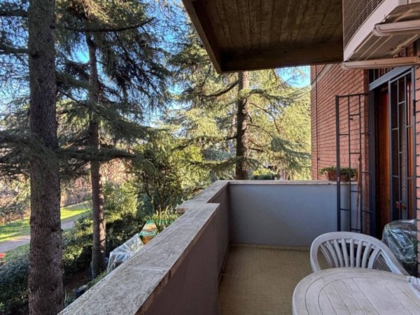 appartamento in vendita a San Lazzaro di Savena