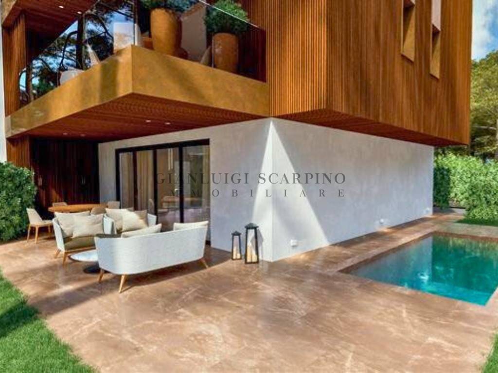 appartamento in vendita a San Lazzaro di Savena