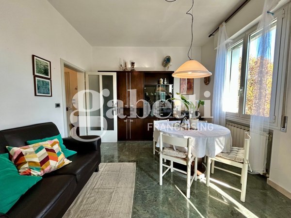 appartamento in vendita a San Lazzaro di Savena