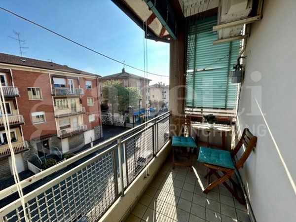 appartamento in vendita a San Lazzaro di Savena
