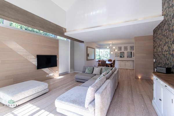 casa indipendente a San Lazzaro di Savena in zona Martiri di Pizzocalvo