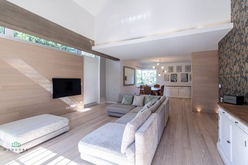 casa indipendente a San Lazzaro di Savena in zona Martiri di Pizzocalvo