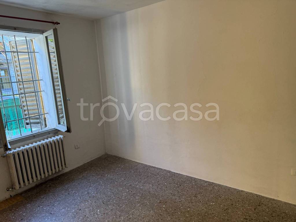 appartamento in vendita a San Lazzaro di Savena in zona Ponticella