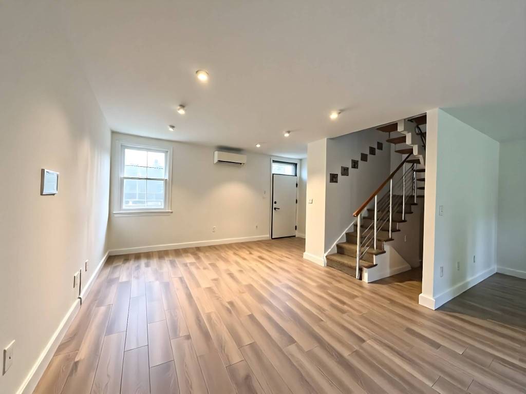 casa indipendente in vendita a San Lazzaro di Savena