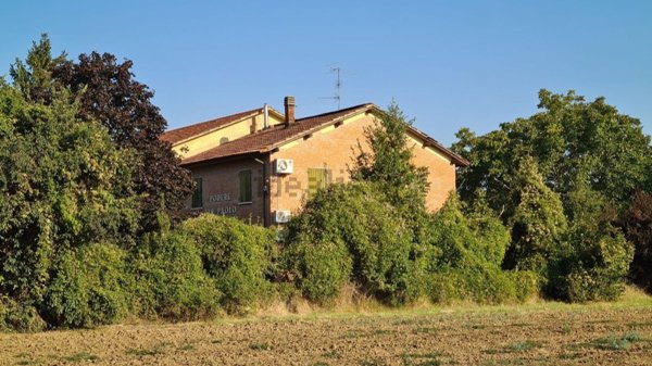 casale in vendita a San Lazzaro di Savena in zona Idice