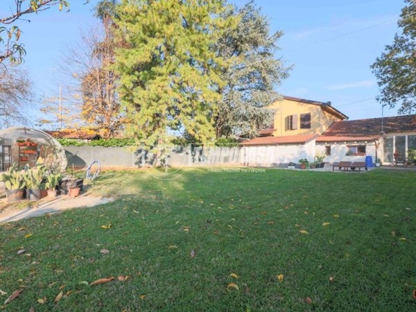 appartamento in vendita a San Lazzaro di Savena in zona Idice