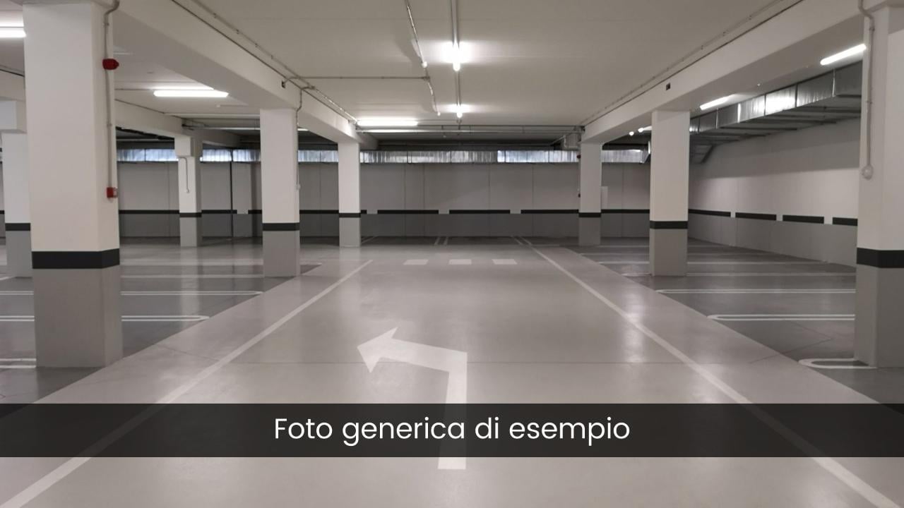 negozio in vendita a San Lazzaro di Savena