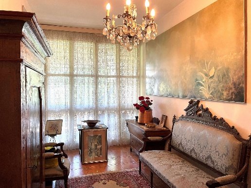 casa indipendente in vendita a San Lazzaro di Savena in zona Croara