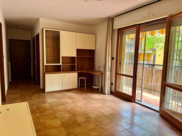 appartamento in vendita a San Lazzaro di Savena