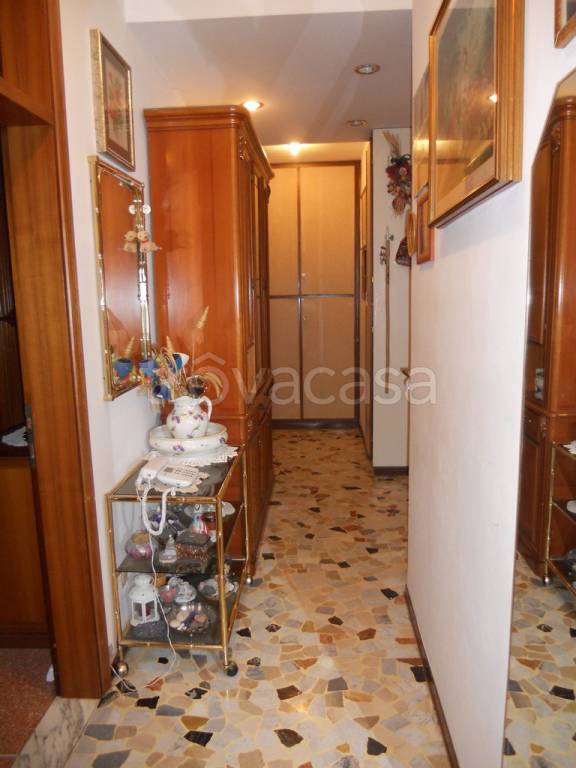 appartamento in vendita a San Lazzaro di Savena