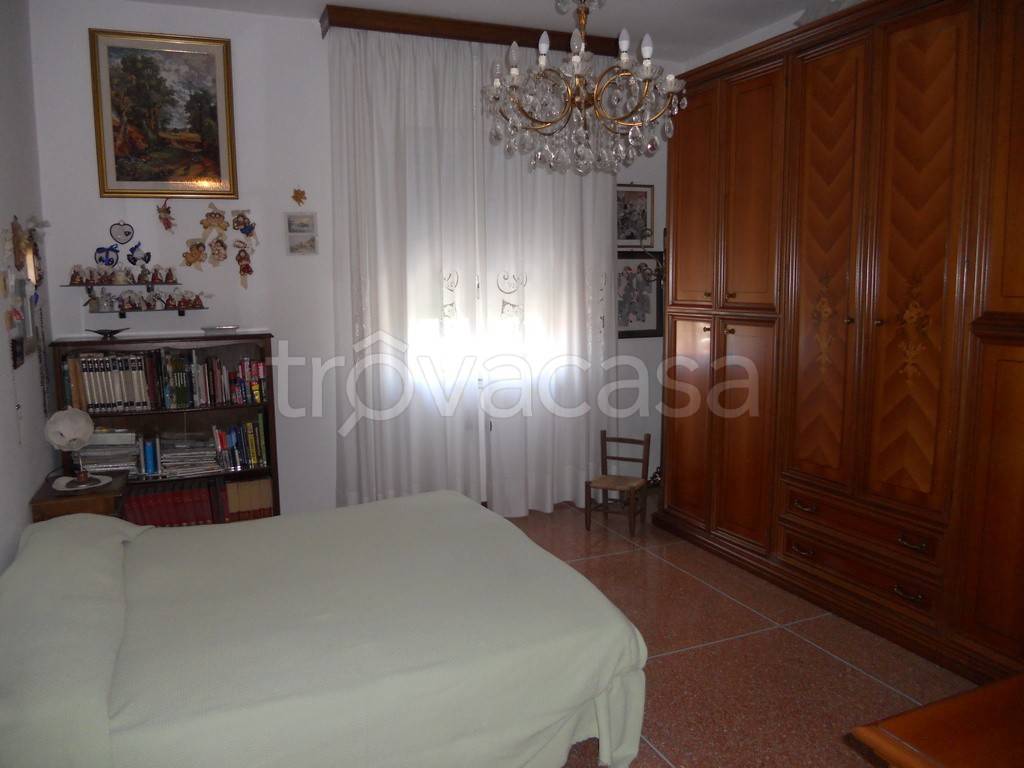 appartamento in vendita a San Lazzaro di Savena