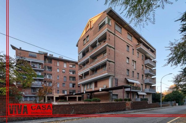 appartamento in vendita a San Lazzaro di Savena