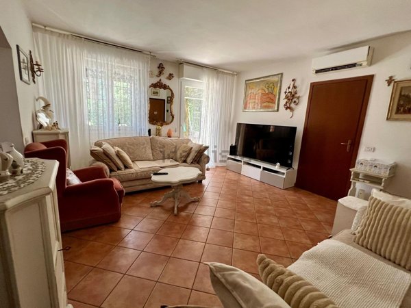 appartamento in vendita a San Lazzaro di Savena in zona Pulce