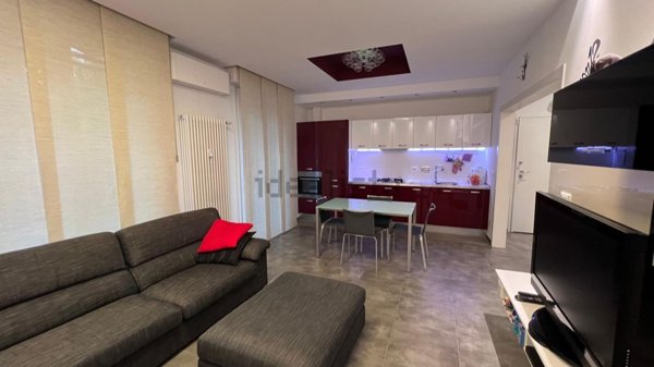 appartamento in vendita a San Lazzaro di Savena