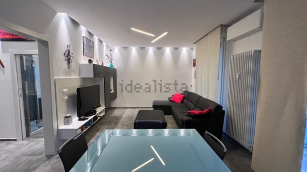 appartamento in vendita a San Lazzaro di Savena