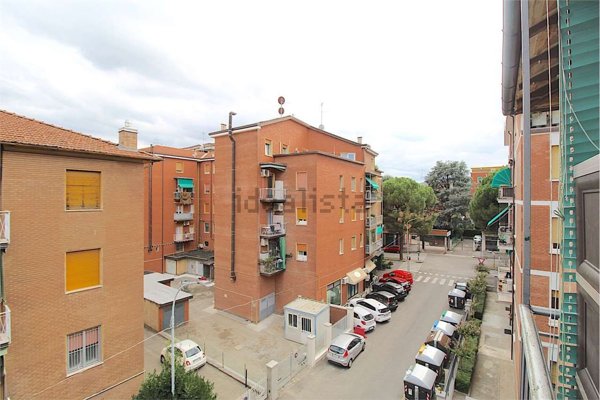 appartamento in vendita a San Lazzaro di Savena