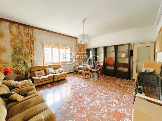 appartamento in vendita a San Lazzaro di Savena