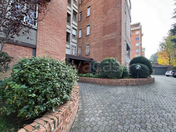 appartamento in vendita a San Lazzaro di Savena