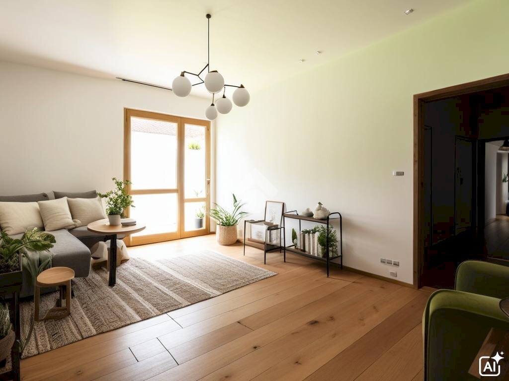 appartamento in vendita a San Lazzaro di Savena