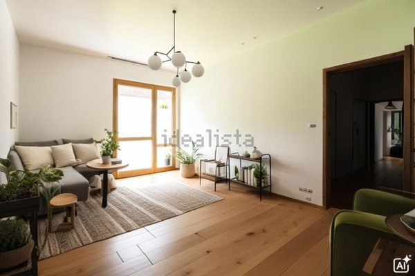 appartamento in vendita a San Lazzaro di Savena