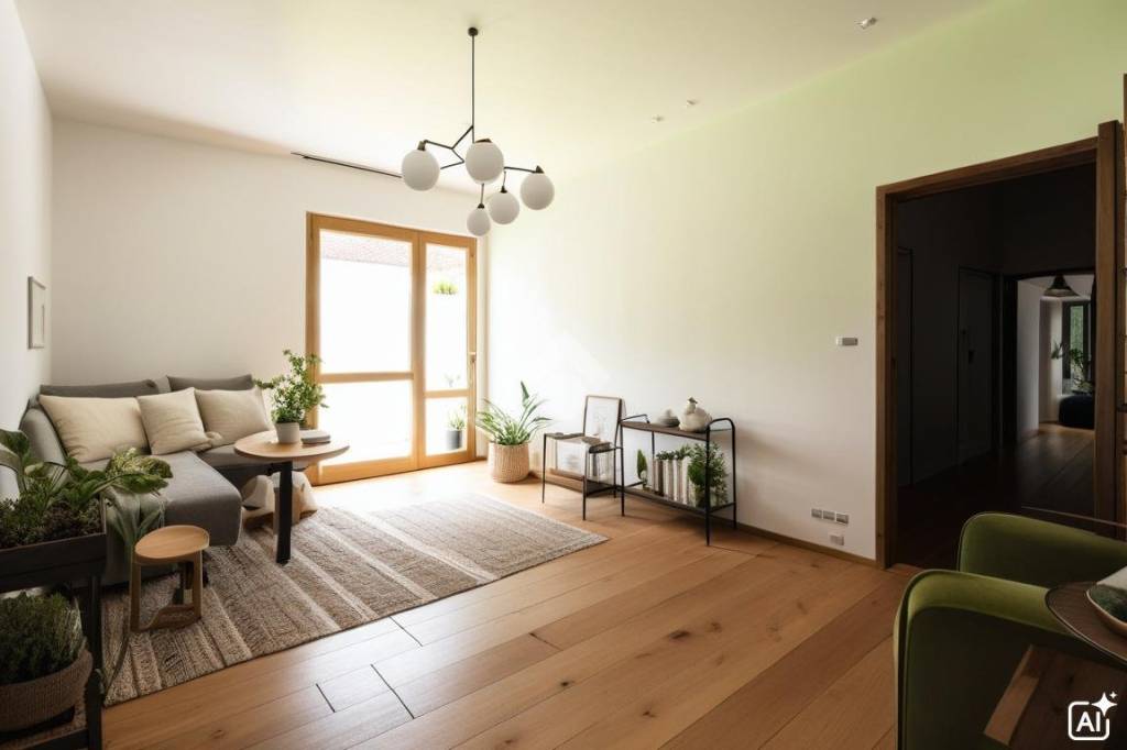 appartamento in vendita a San Lazzaro di Savena