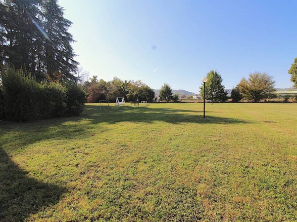 appartamento in vendita a San Lazzaro di Savena