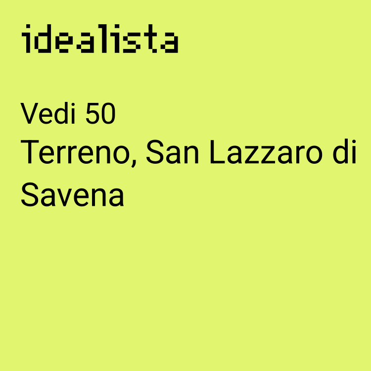 immagine annuncio 0 di 1