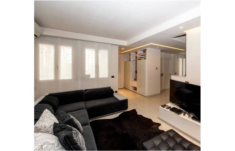 casa indipendente in vendita a San Lazzaro di Savena in zona Croara