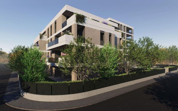 appartamento in vendita a San Lazzaro di Savena