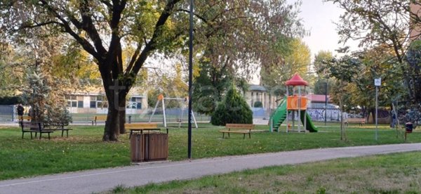 appartamento in vendita a San Lazzaro di Savena