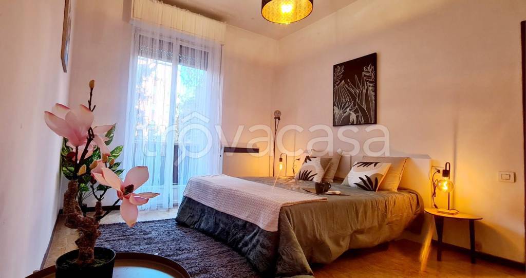 appartamento in vendita a San Lazzaro di Savena