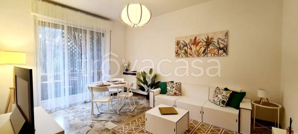 appartamento in vendita a San Lazzaro di Savena