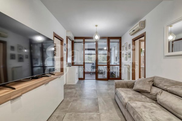 appartamento in vendita a San Lazzaro di Savena