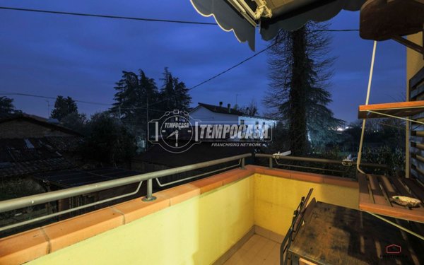 appartamento in vendita a San Lazzaro di Savena