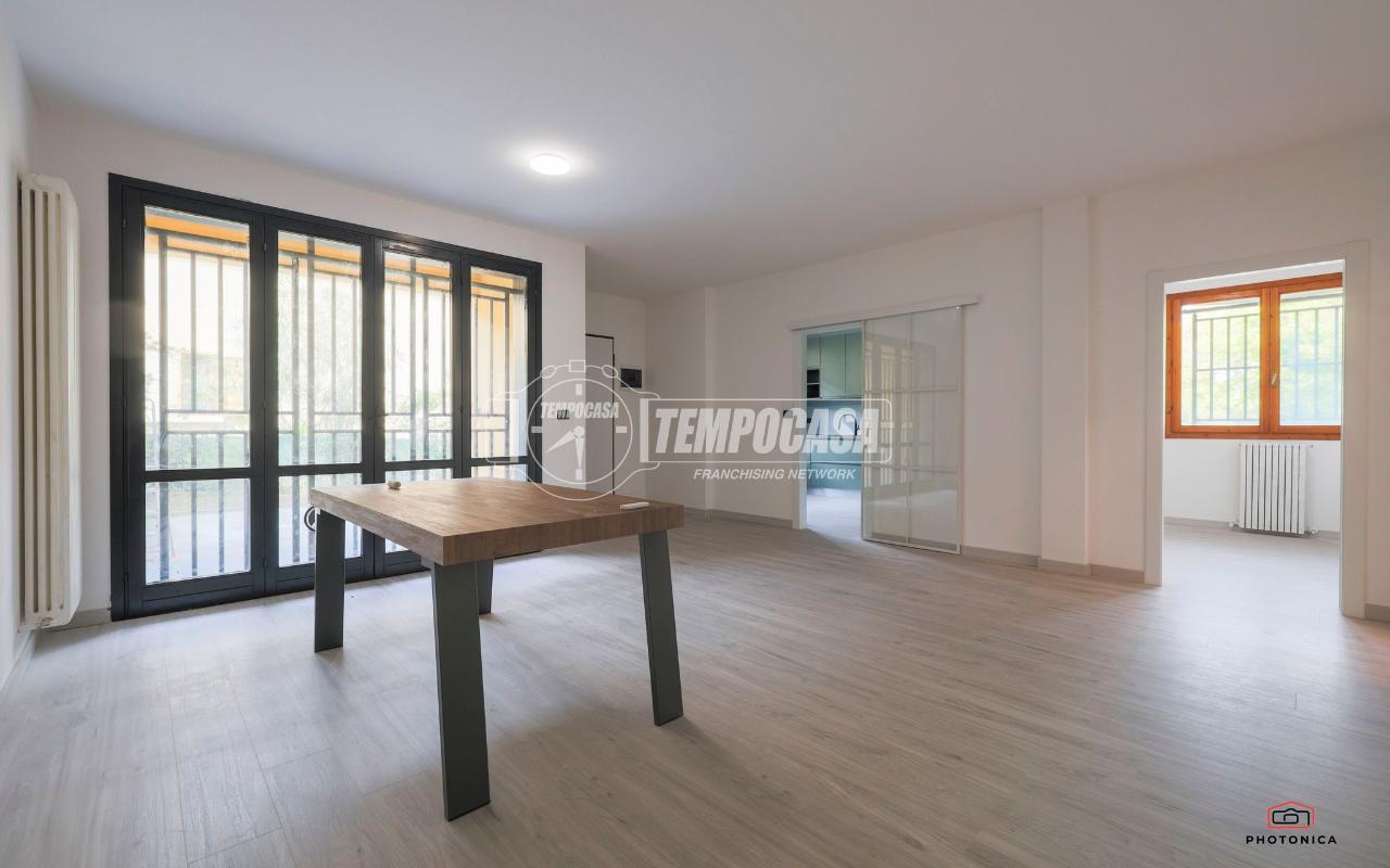 appartamento in vendita a San Lazzaro di Savena