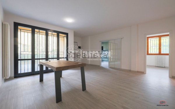 appartamento in vendita a San Lazzaro di Savena