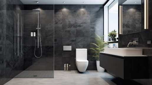 appartamento in vendita a San Lazzaro di Savena