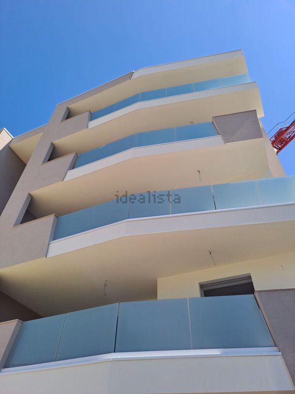 appartamento in vendita a San Lazzaro di Savena