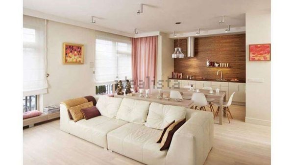 appartamento in vendita a San Lazzaro di Savena