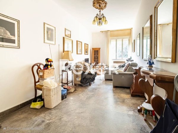 appartamento in vendita a San Lazzaro di Savena